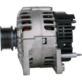 Generator 8EL 012 429-951 Generator 8EL 012 429-951