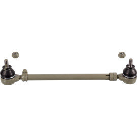 FEBI BILSTEIN 07778 Spurstange FEBI BILSTEIN 07778 Spurstange