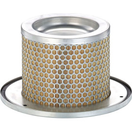 Sekundärluftfilter C 1374/2 KIT