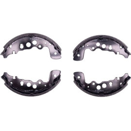 Bremsbackensatz 8DB 355 001-921