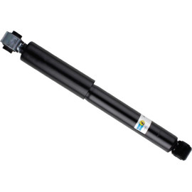 Stoßdämpfer 19-298801