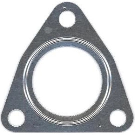 Dichtung, Abgasrohr 354.660