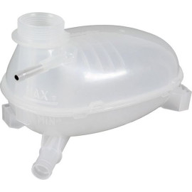 Ausgleichsbehälter, Kühlmittel 2140463 Ausgleichsbehälter, Kühlmittel 2140463
