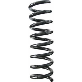 Fahrwerksfeder 85948 Fahrwerksfeder 85948