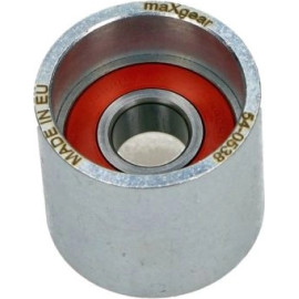 Spannrolle, Zahnriemen 54-0538