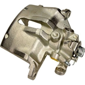 Bremssattel 82-0123