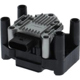 BOSCH F 000 ZS0 210 Zündspule BOSCH F 000 ZS0 210 Zündspule
