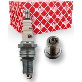 FEBI BILSTEIN 13453 Zündkerze FEBI BILSTEIN 13453 Zündkerze