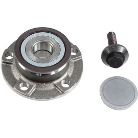 Radlagersatz WM 2315