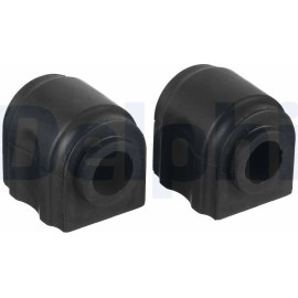 Lagerung, Stabilisator TD922W