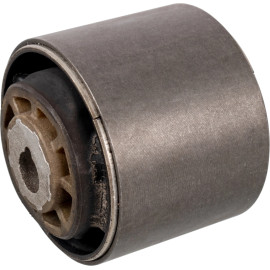 FEBI BILSTEIN 173071 Lagerung, Lenker FEBI BILSTEIN 173071 Lagerung, Lenker