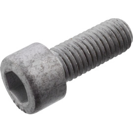 FEBI BILSTEIN 101235 Achsschraube, Antriebswelle FEBI BILSTEIN 101235 Achsschraube, Antriebswelle