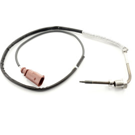 Sensor, Abgastemperatur 9 8050 1