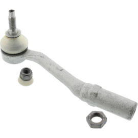 FAG 840 1126 10 Spurstangenkopf FAG 840 1126 10 Spurstangenkopf