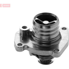 Thermostat, Kühlmittel DTM92481 Thermostat, Kühlmittel DTM92481