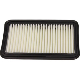 Luftfilter 26-0952 Luftfilter 26-0952