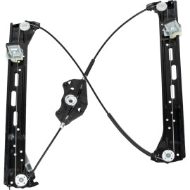 FEBI BILSTEIN 175795 Fensterheber FEBI BILSTEIN 175795 Fensterheber