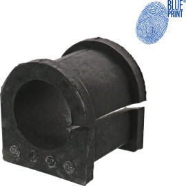 Lagerung, Stabilisator ADC48041 Lagerung, Stabilisator ADC48041