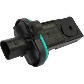 Luftmassenmesser 0890327