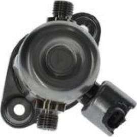 Hochdruckpumpe 0 261 520 283 Hochdruckpumpe 0 261 520 283
