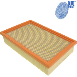 Luftfilter ADG02228