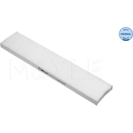 Filter, Innenraumluft 112 319 0008