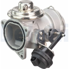 AGR-Ventil EG10420-12B1 AGR-Ventil EG10420-12B1