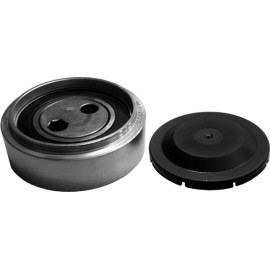 Spannrolle, Keilrippenriemen 531 0307 10 Spannrolle, Keilrippenriemen 531 0307 10