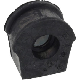 Lagerung, Stabilisator 819 0029 10
