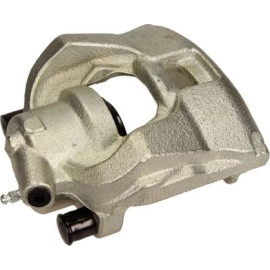 Bremssattel 82-0334 Bremssattel 82-0334