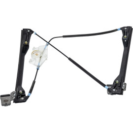FEBI BILSTEIN 175609 Fensterheber FEBI BILSTEIN 175609 Fensterheber