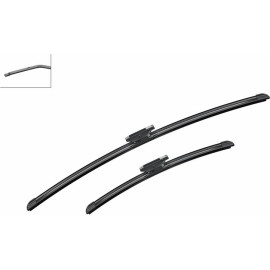 BOSCH A 422 S Scheibenwischer Aerotwin 3 397 007 422
