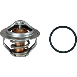 Thermostat, Kühlmittel TH23582G1 Thermostat, Kühlmittel TH23582G1