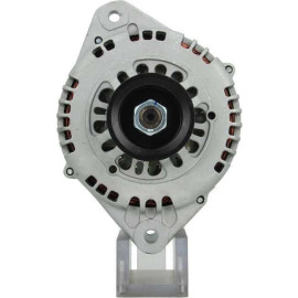 Generator 135.605.100.080