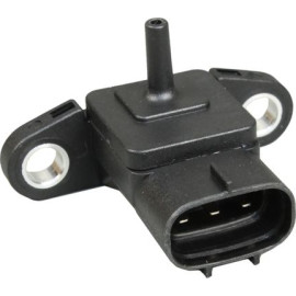 Sensor, Saugrohrdruck 0906392 Sensor, Saugrohrdruck 0906392