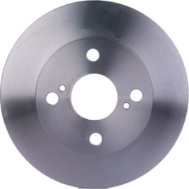 Bremsscheibe 8DD 355 111-711 Bremsscheibe 8DD 355 111-711