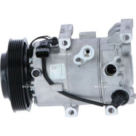 Kompressor, Klimaanlage 32947G Kompressor, Klimaanlage 32947G