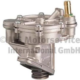 Unterdruckpumpe, Bremsanlage 7.22300.69.0