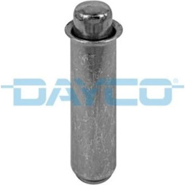 Spannrolle, Zahnriemen ATB2527 Spannrolle, Zahnriemen ATB2527