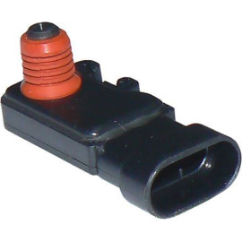 Sensor, Ladedruck 0906047
