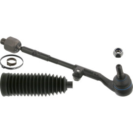 FEBI BILSTEIN 46258 Spurstange FEBI BILSTEIN 46258 Spurstange