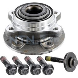 Radlagersatz R165.35 Radlagersatz R165.35