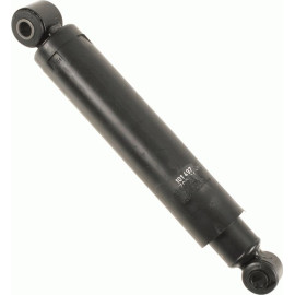 Stoßdämpfer 101 497