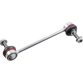 FEBI BILSTEIN 183171 Koppelstange FEBI BILSTEIN 183171 Koppelstange