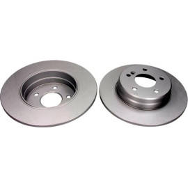 Bremsscheibe QD0829 Bremsscheibe QD0829