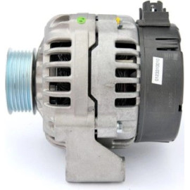 Generator 8EL 011 710-051