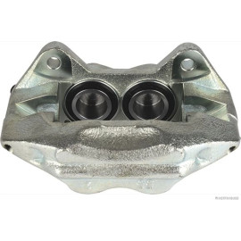 Bremssattel J3222126