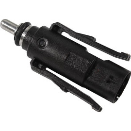 Sensor, Kühlmitteltemperatur 0905512
