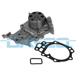 Dayco DP304 Wasserpumpe