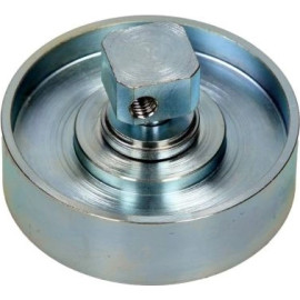 Spannrolle, Keilrippenriemen 54-1066 Spannrolle, Keilrippenriemen 54-1066